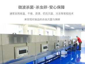 招商信息 聚焦食品生意網與電子產品技術開發銷售的雙重機遇