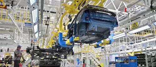 我國(guó)與中東歐國(guó)家貿(mào)易產(chǎn)品附加值提升 電子產(chǎn)品的科技開(kāi)發(fā)與市場(chǎng)拓展