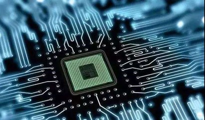 瑞芯微 黃金十年可期，品質(zhì)與技術(shù)驅(qū)動未來