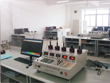 2016年平均月薪前十名專業(yè)，你家上榜了嗎？電子產(chǎn)品技術(shù)開發(fā)與銷售專業(yè)表現(xiàn)如何